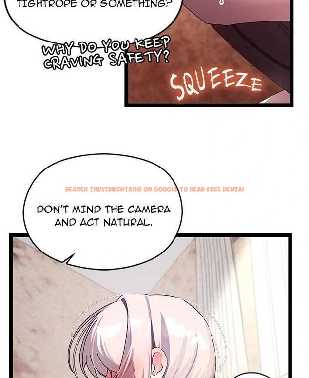 Read Hentai Image 70 49f0a in comic From Weakling To Nemesis - Chapter 11 - hentaitnt.net