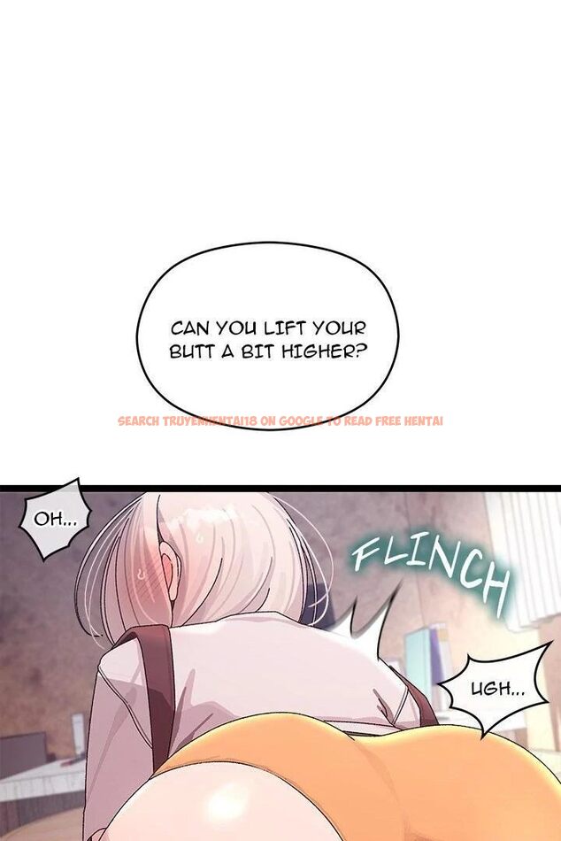 Read Hentai Image 72 49f0a in comic From Weakling To Nemesis - Chapter 11 - hentaitnt.net
