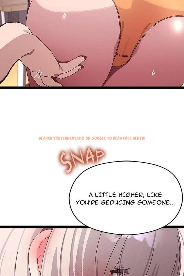 Read Hentai Image 73 49f0a in comic From Weakling To Nemesis - Chapter 11 - hentaitnt.net