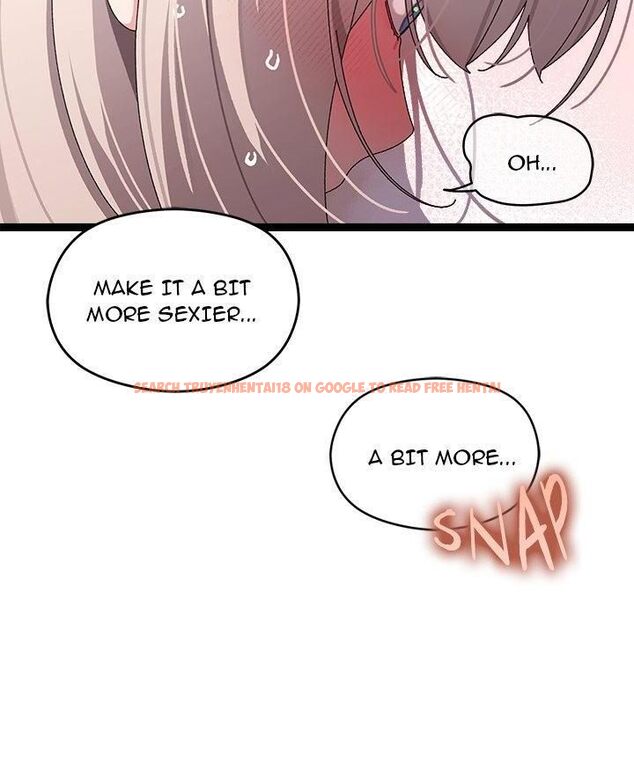 Read Hentai Image 74 49f0a in comic From Weakling To Nemesis - Chapter 11 - hentaitnt.net