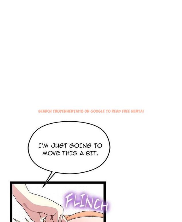 Read Hentai Image 75 49f0a in comic From Weakling To Nemesis - Chapter 11 - hentaitnt.net