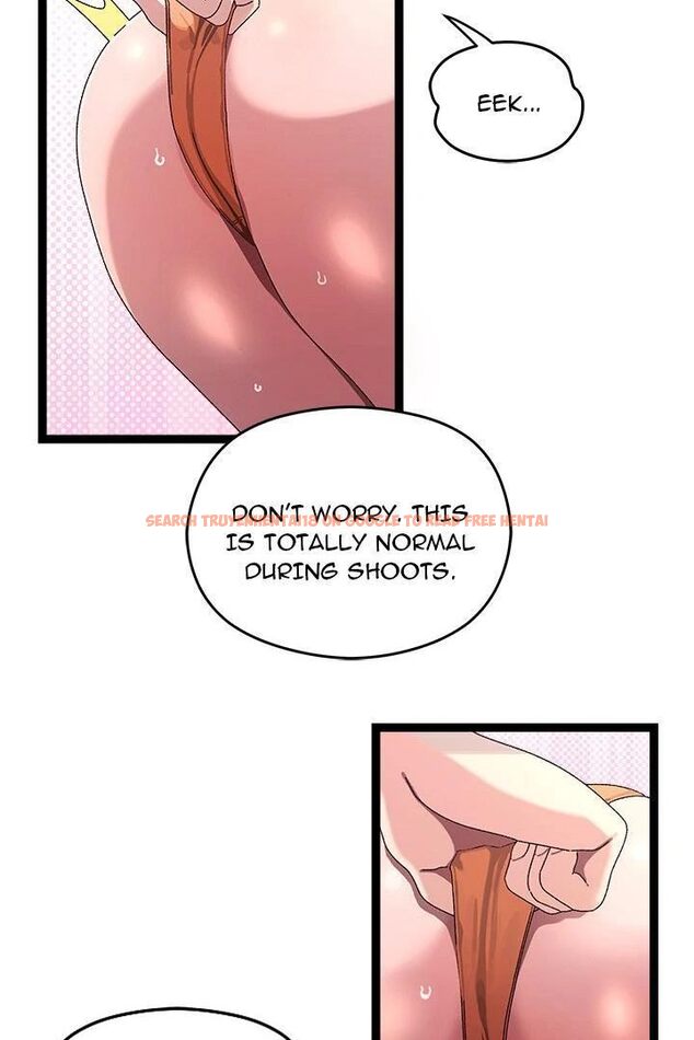 Read Hentai Image 76 49f0a in comic From Weakling To Nemesis - Chapter 11 - hentaitnt.net
