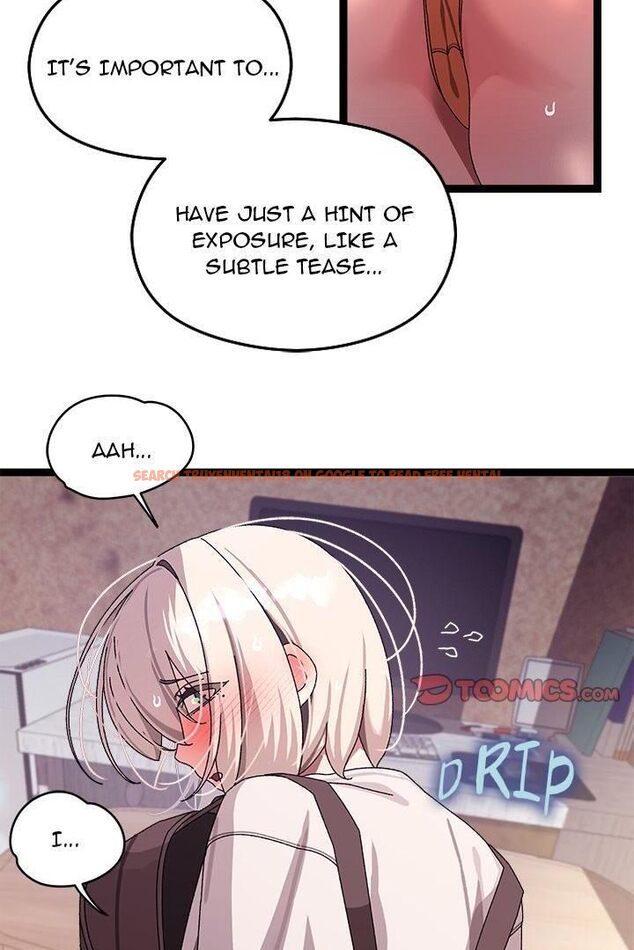 Read Hentai Image 77 49f0a in comic From Weakling To Nemesis - Chapter 11 - hentaitnt.net