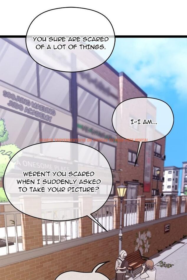 Read Hentai Image 8 49f0a in comic From Weakling To Nemesis - Chapter 11 - hentaitnt.net