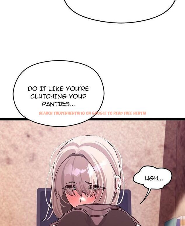 Read Hentai Image 80 49f0a in comic From Weakling To Nemesis - Chapter 11 - hentaitnt.net