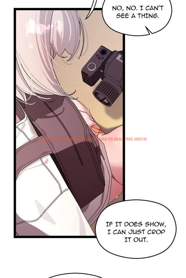 Read Hentai Image 82 49f0a in comic From Weakling To Nemesis - Chapter 11 - hentaitnt.net