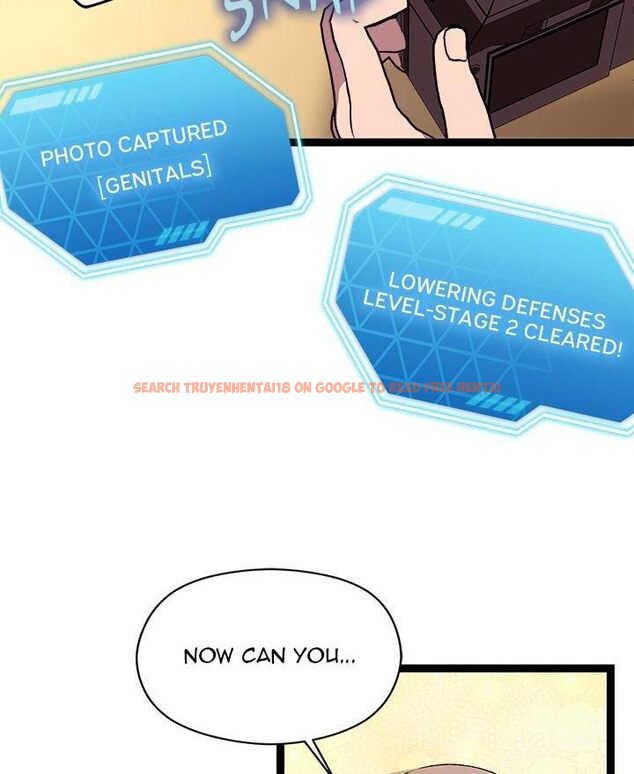 Read Hentai Image 84 49f0a in comic From Weakling To Nemesis - Chapter 11 - hentaitnt.net