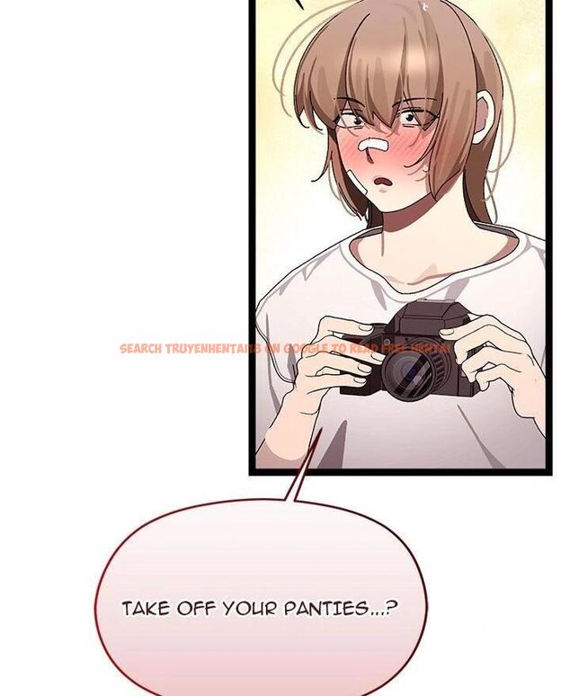 Read Hentai Image 85 49f0a in comic From Weakling To Nemesis - Chapter 11 - hentaitnt.net