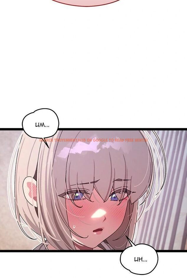 Read Hentai Image 86 49f0a in comic From Weakling To Nemesis - Chapter 11 - hentaitnt.net