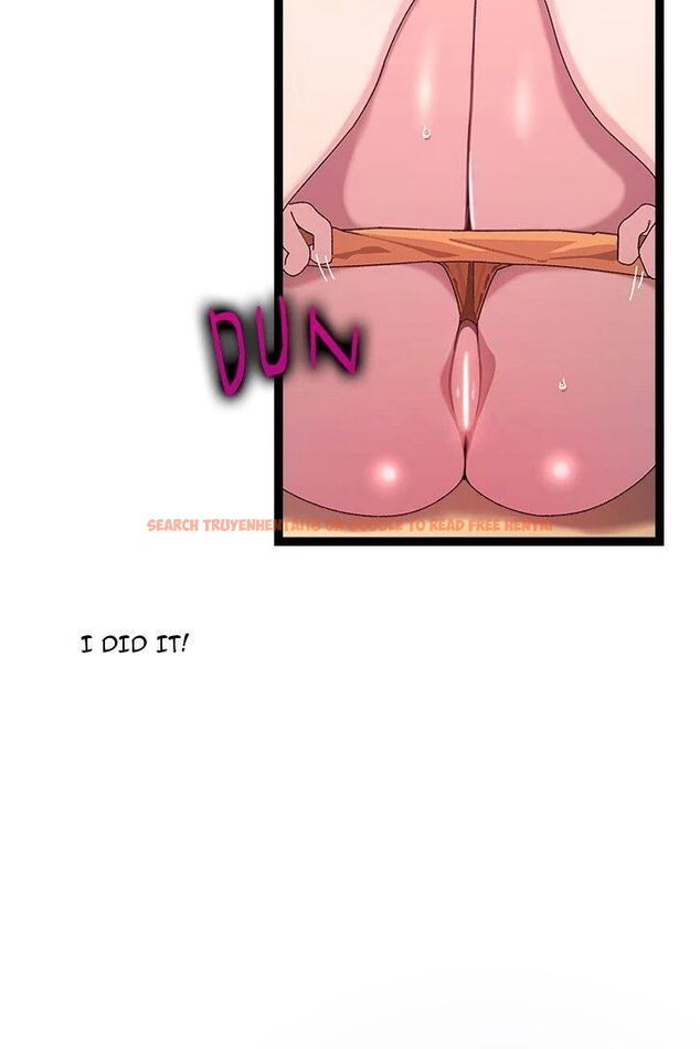 Read Hentai Image 88 49f0a in comic From Weakling To Nemesis - Chapter 11 - hentaitnt.net