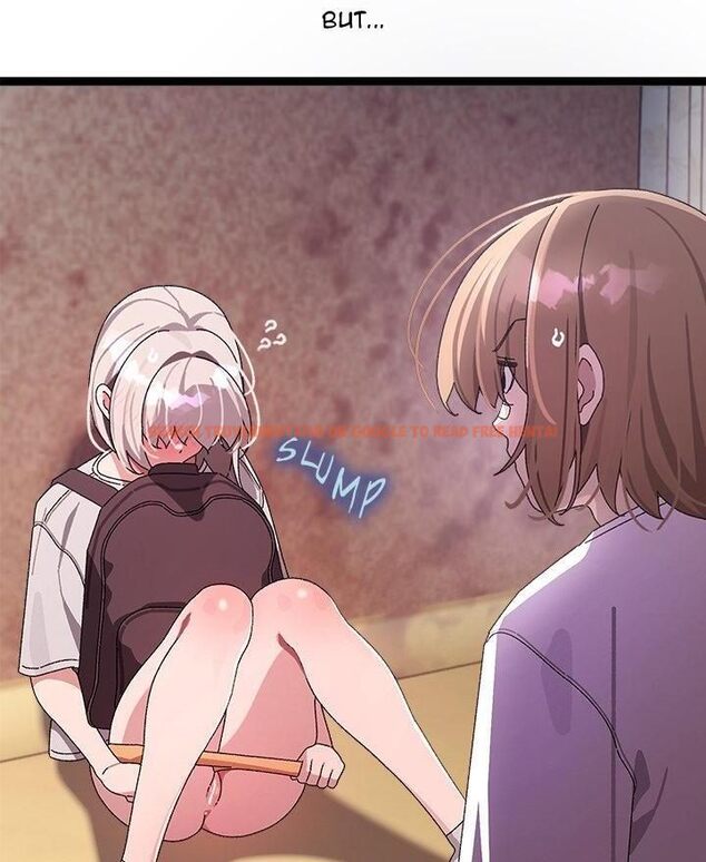 Read Hentai Image 89 49f0a in comic From Weakling To Nemesis - Chapter 11 - hentaitnt.net