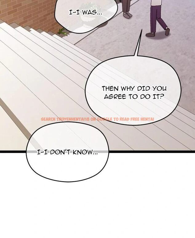 Read Hentai Image 9 49f0a in comic From Weakling To Nemesis - Chapter 11 - hentaitnt.net
