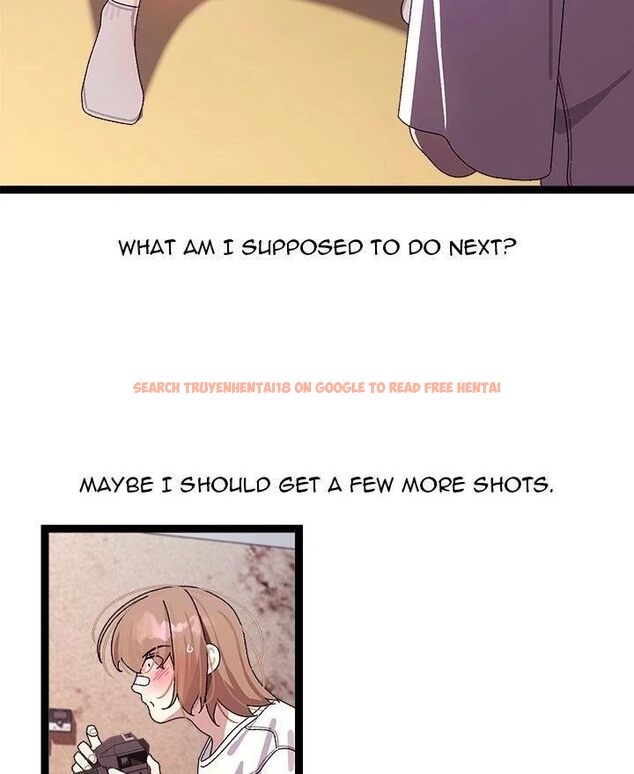 Read Hentai Image 90 49f0a in comic From Weakling To Nemesis - Chapter 11 - hentaitnt.net