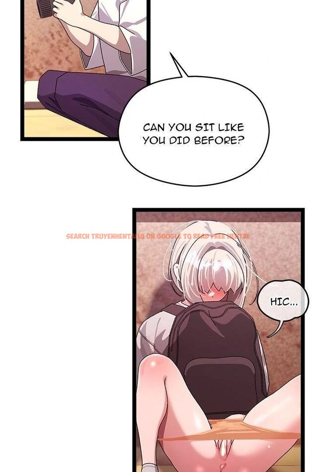 Read Hentai Image 91 49f0a in comic From Weakling To Nemesis - Chapter 11 - hentaitnt.net