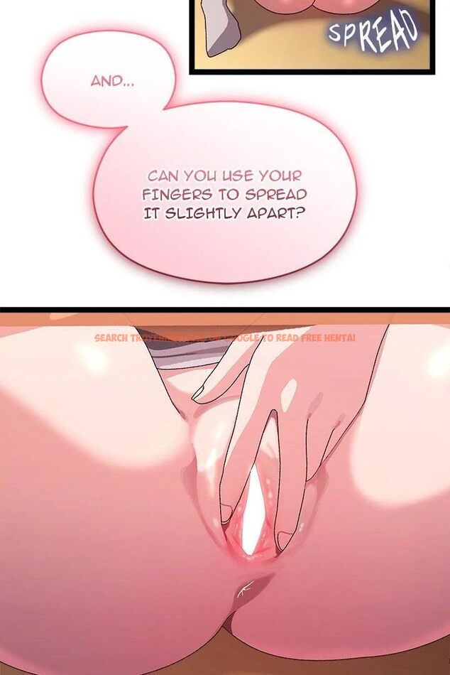 Read Hentai Image 92 49f0a in comic From Weakling To Nemesis - Chapter 11 - hentaitnt.net