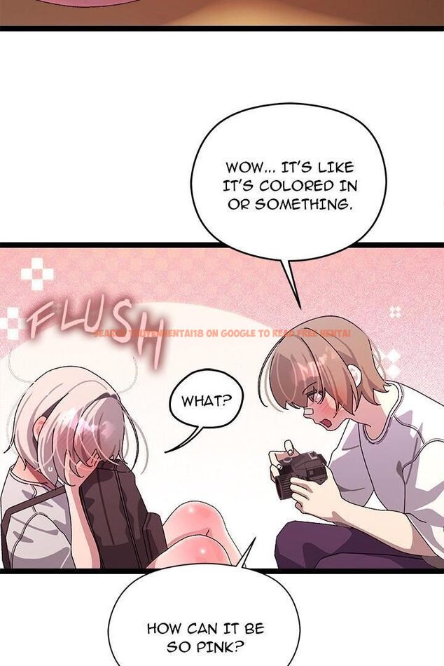 Read Hentai Image 93 49f0a in comic From Weakling To Nemesis - Chapter 11 - hentaitnt.net