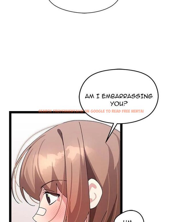 Read Hentai Image 94 49f0a in comic From Weakling To Nemesis - Chapter 11 - hentaitnt.net