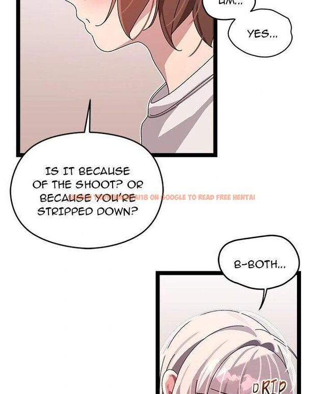 Read Hentai Image 95 49f0a in comic From Weakling To Nemesis - Chapter 11 - hentaitnt.net