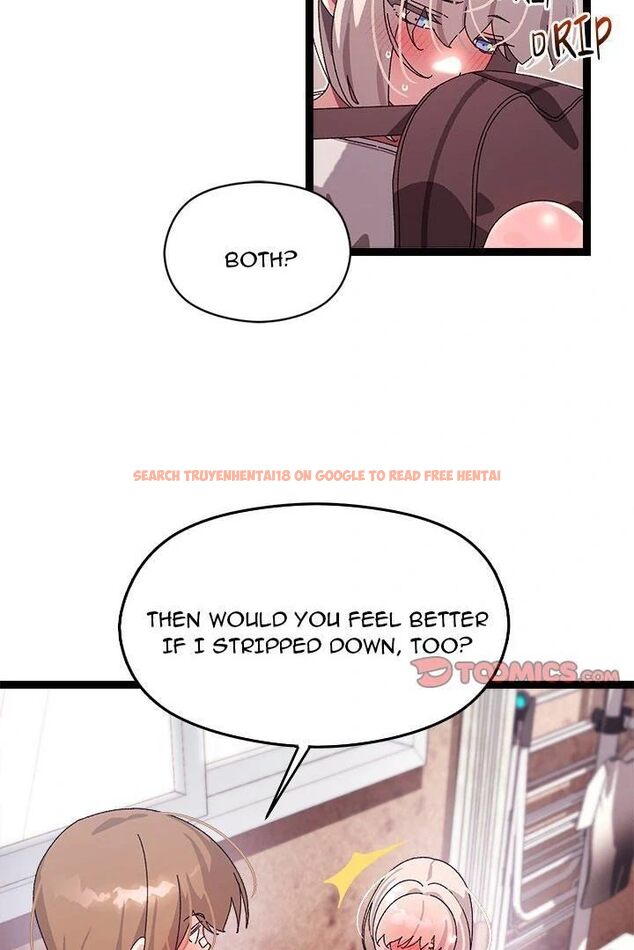 Read Hentai Image 96 49f0a in comic From Weakling To Nemesis - Chapter 11 - hentaitnt.net