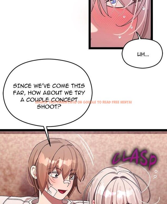 Read Hentai Image 99 49f0a in comic From Weakling To Nemesis - Chapter 11 - hentaitnt.net