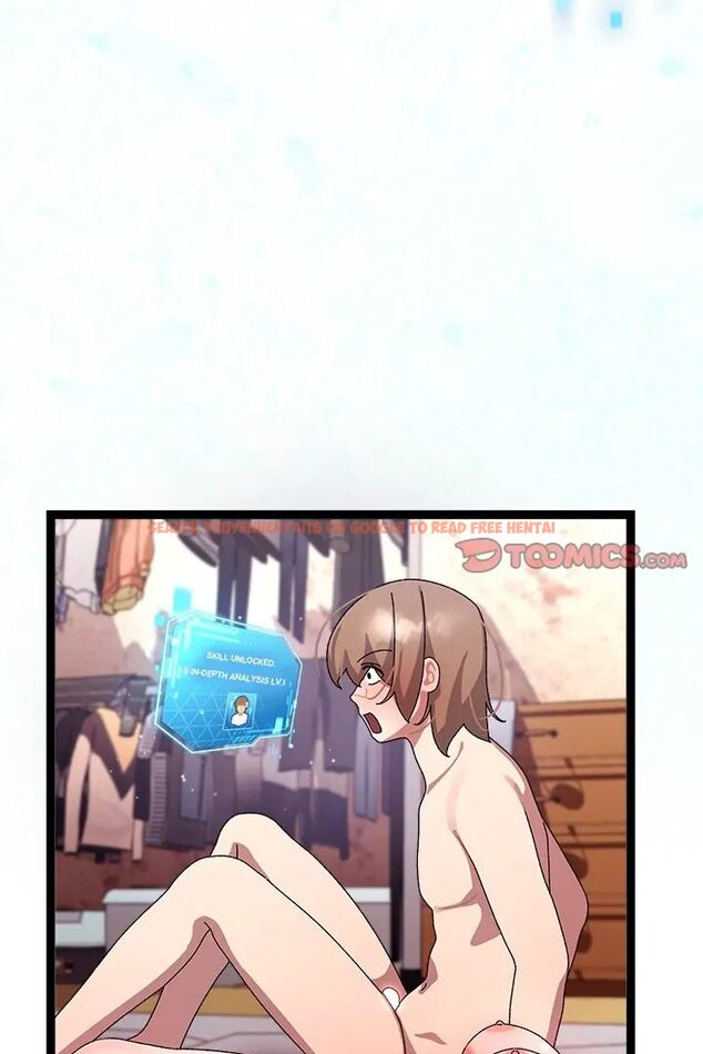 Read Hentai Image 103 27635 in comic From Weakling To Nemesis - Chapter 13 - hentaitnt.net