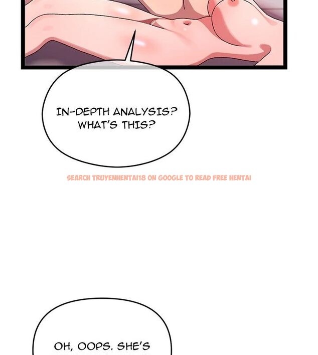 Read Hentai Image 104 27635 in comic From Weakling To Nemesis - Chapter 13 - hentaitnt.net