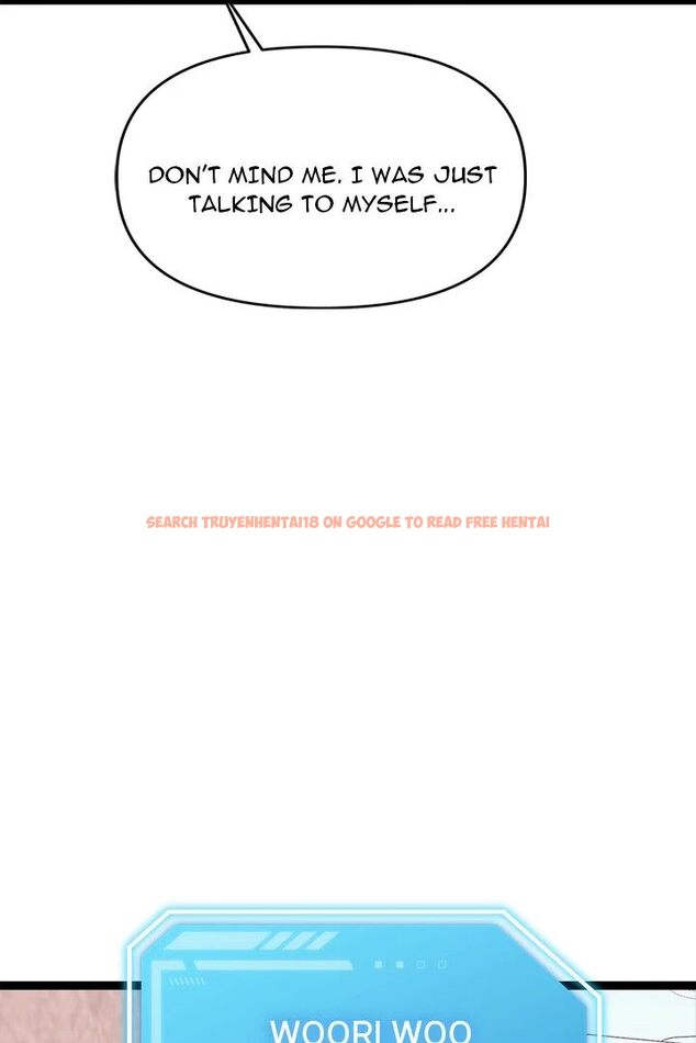 Read Hentai Image 106 27635 in comic From Weakling To Nemesis - Chapter 13 - hentaitnt.net