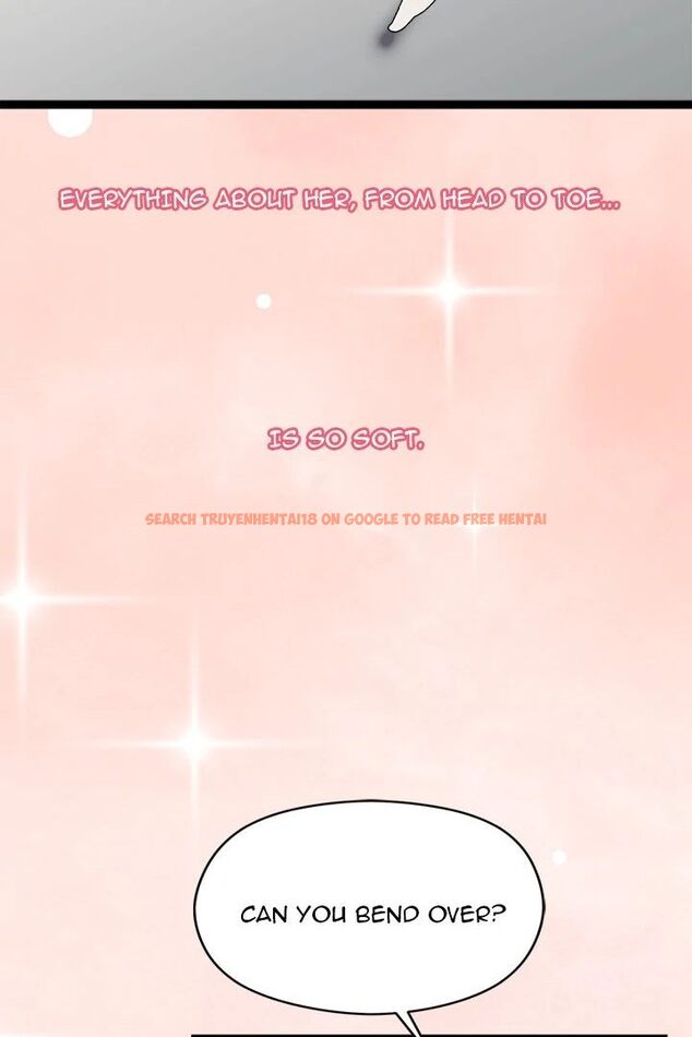 Read Hentai Image 11 27635 in comic From Weakling To Nemesis - Chapter 13 - hentaitnt.net