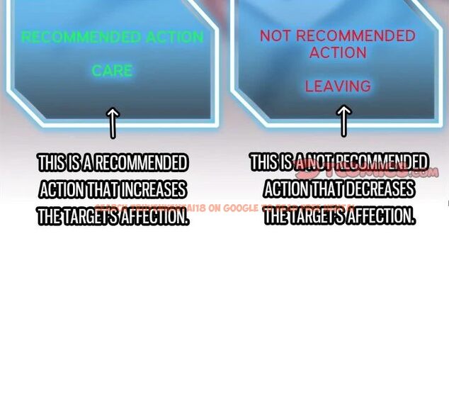 Read Hentai Image 110 27635 in comic From Weakling To Nemesis - Chapter 13 - hentaitnt.net