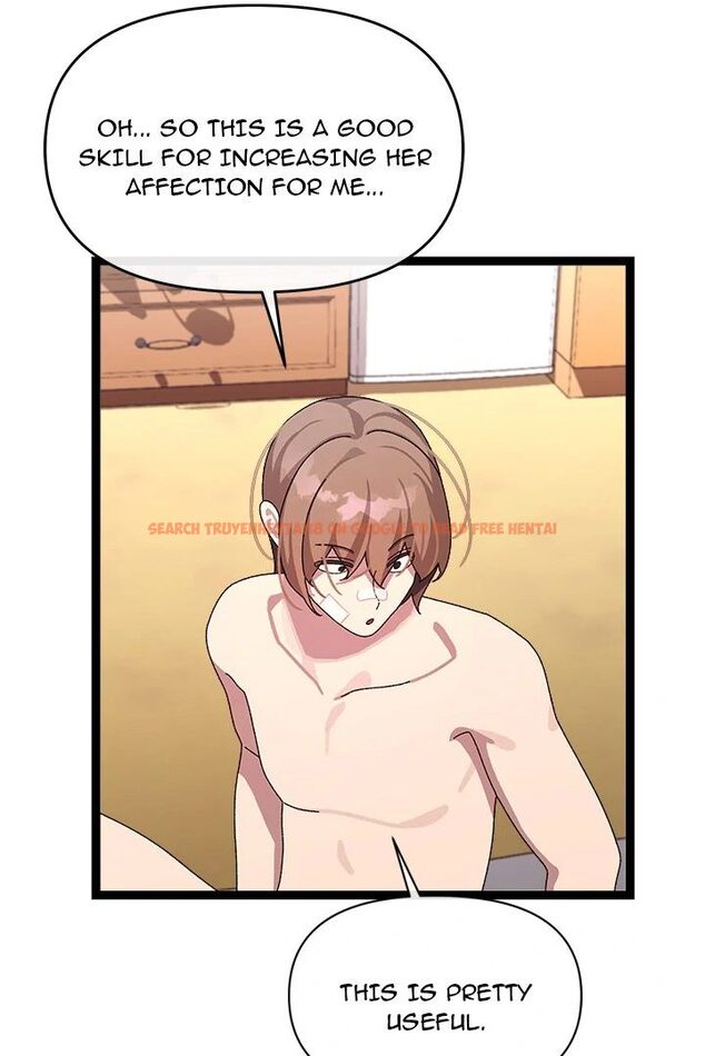 Read Hentai Image 111 27635 in comic From Weakling To Nemesis - Chapter 13 - hentaitnt.net