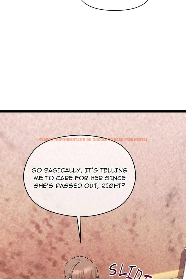 Read Hentai Image 112 27635 in comic From Weakling To Nemesis - Chapter 13 - hentaitnt.net