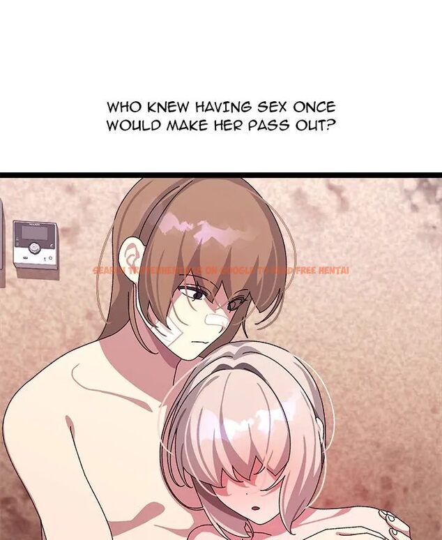 Read Hentai Image 114 27635 in comic From Weakling To Nemesis - Chapter 13 - hentaitnt.net