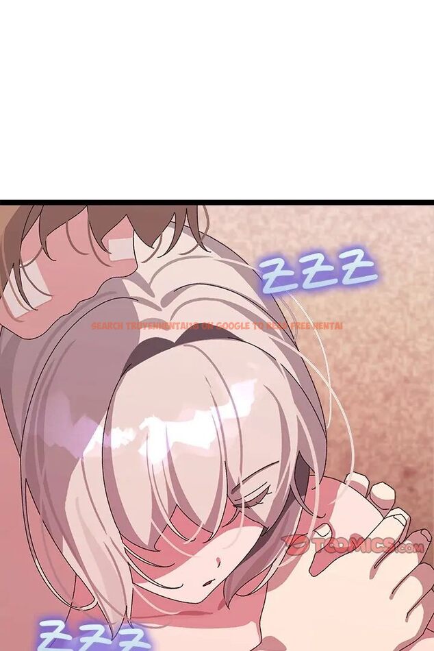 Read Hentai Image 116 27635 in comic From Weakling To Nemesis - Chapter 13 - hentaitnt.net