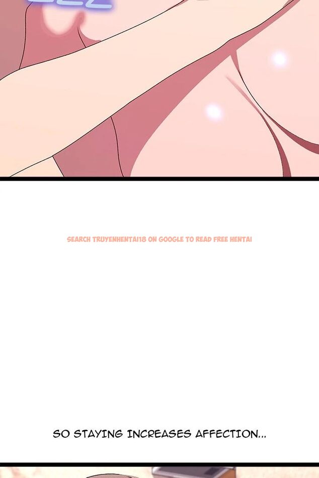 Read Hentai Image 117 27635 in comic From Weakling To Nemesis - Chapter 13 - hentaitnt.net