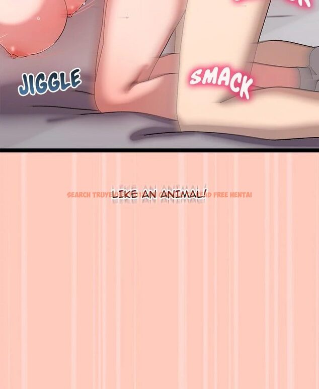 Read Hentai Image 19 27635 in comic From Weakling To Nemesis - Chapter 13 - hentaitnt.net