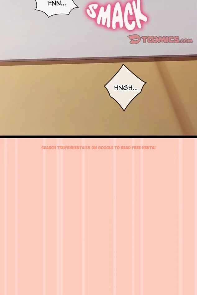 Read Hentai Image 21 27635 in comic From Weakling To Nemesis - Chapter 13 - hentaitnt.net