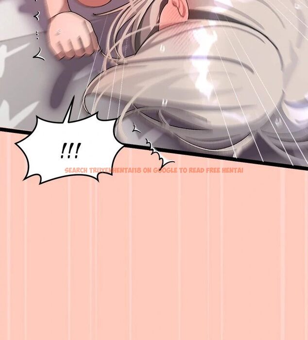 Read Hentai Image 23 27635 in comic From Weakling To Nemesis - Chapter 13 - hentaitnt.net