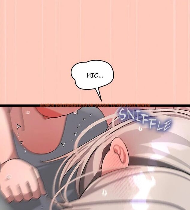Read Hentai Image 24 27635 in comic From Weakling To Nemesis - Chapter 13 - hentaitnt.net