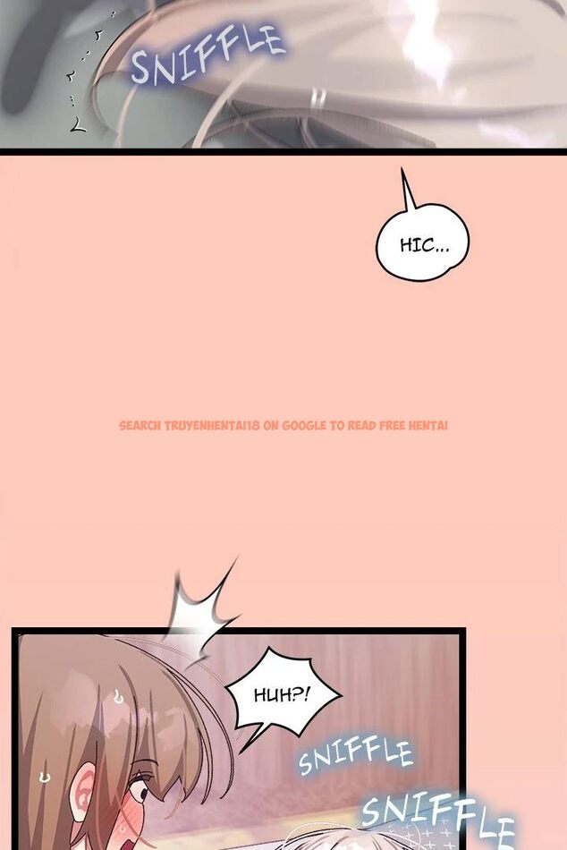 Read Hentai Image 25 27635 in comic From Weakling To Nemesis - Chapter 13 - hentaitnt.net