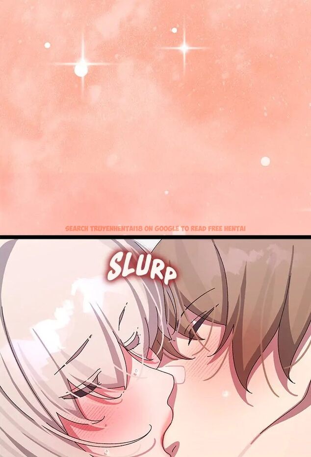 Read Hentai Image 3 27635 in comic From Weakling To Nemesis - Chapter 13 - hentaitnt.net