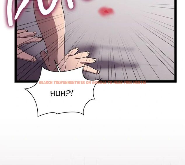 Read Hentai Image 34 27635 in comic From Weakling To Nemesis - Chapter 13 - hentaitnt.net