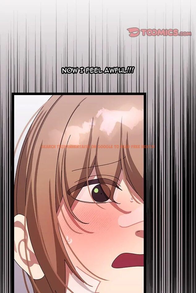 Read Hentai Image 35 27635 in comic From Weakling To Nemesis - Chapter 13 - hentaitnt.net