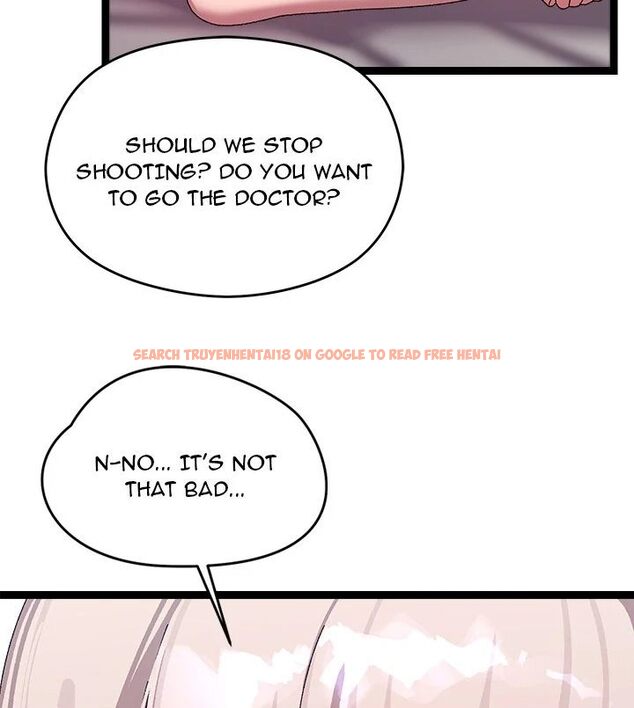 Read Hentai Image 38 27635 in comic From Weakling To Nemesis - Chapter 13 - hentaitnt.net