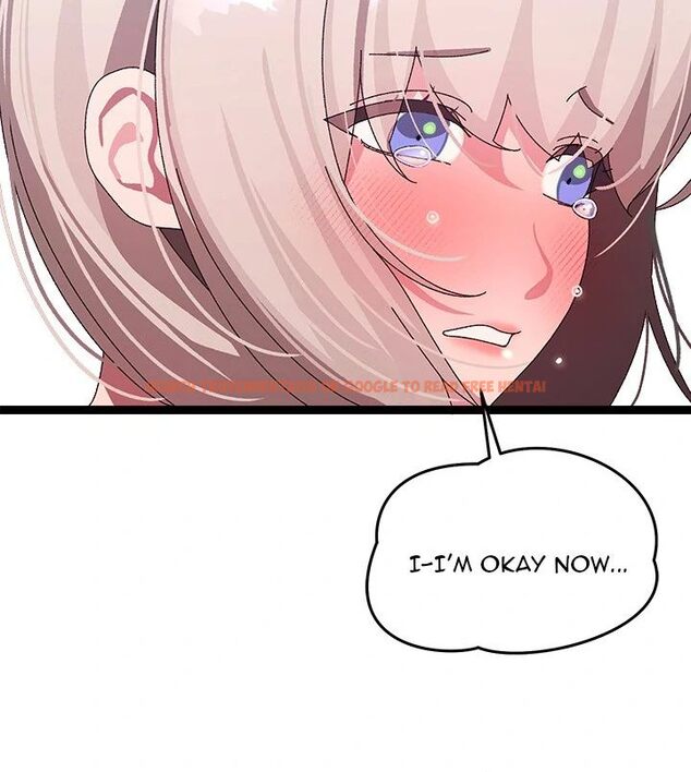 Read Hentai Image 39 27635 in comic From Weakling To Nemesis - Chapter 13 - hentaitnt.net