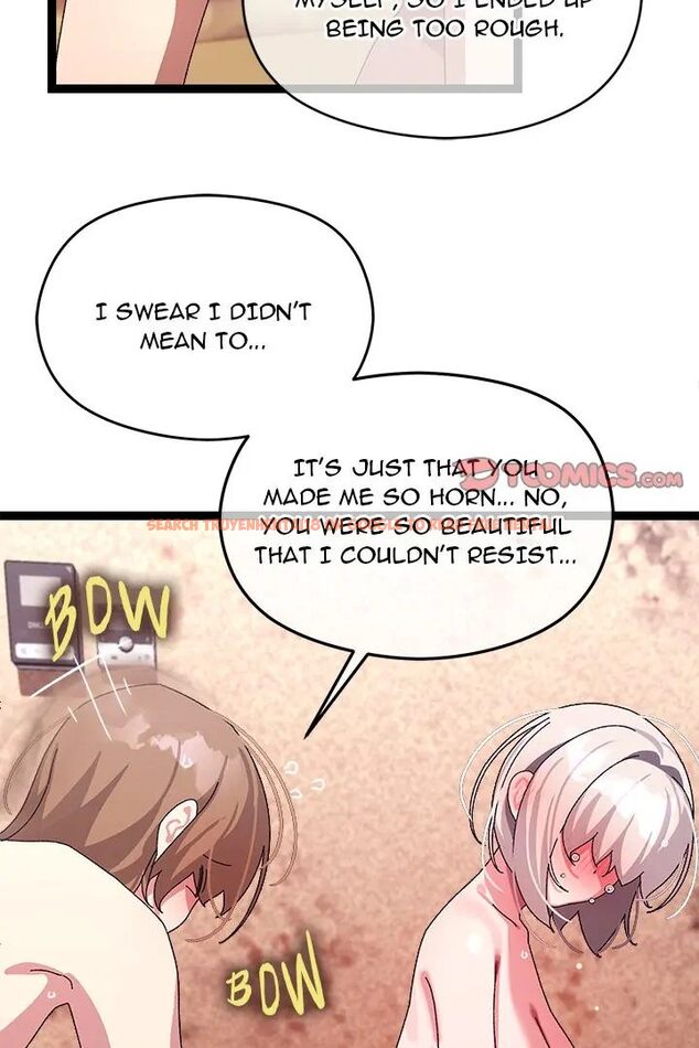 Read Hentai Image 41 27635 in comic From Weakling To Nemesis - Chapter 13 - hentaitnt.net