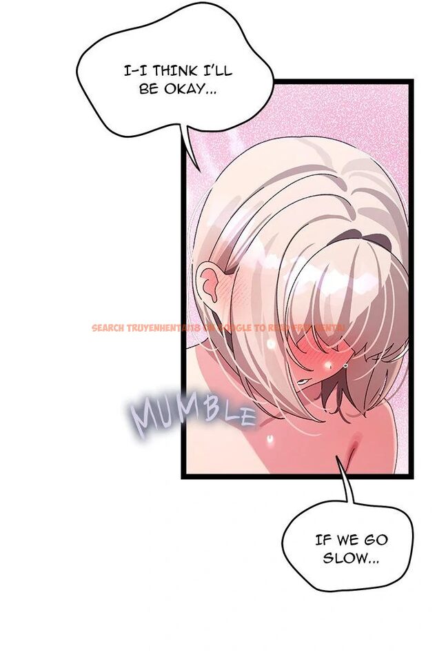 Read Hentai Image 44 27635 in comic From Weakling To Nemesis - Chapter 13 - hentaitnt.net