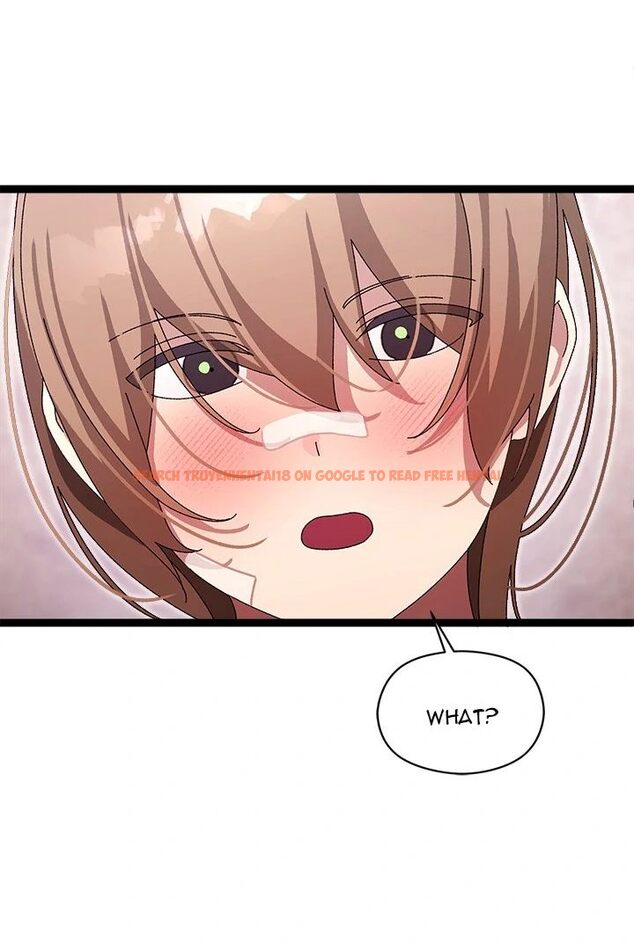 Read Hentai Image 45 27635 in comic From Weakling To Nemesis - Chapter 13 - hentaitnt.net