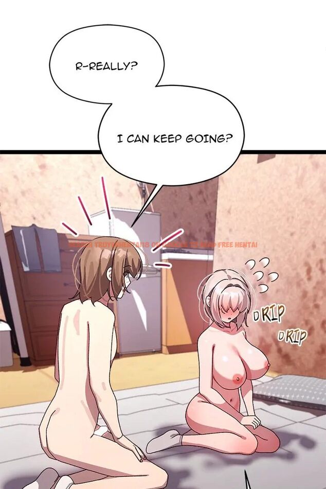 Read Hentai Image 46 27635 in comic From Weakling To Nemesis - Chapter 13 - hentaitnt.net