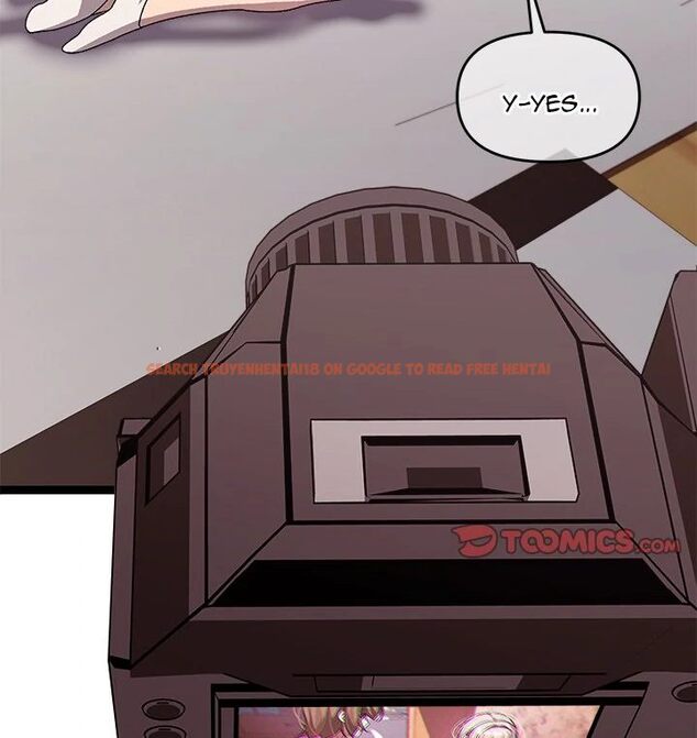 Read Hentai Image 47 27635 in comic From Weakling To Nemesis - Chapter 13 - hentaitnt.net