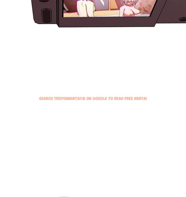 Read Hentai Image 48 27635 in comic From Weakling To Nemesis - Chapter 13 - hentaitnt.net